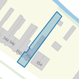 Perceel AML01-F-3219