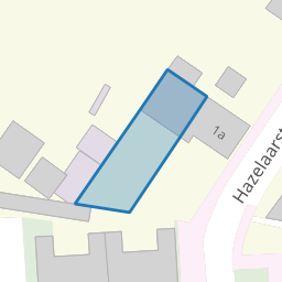 Perceel AML01-F-3232