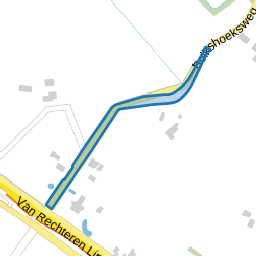 Perceel AML01-F-3240