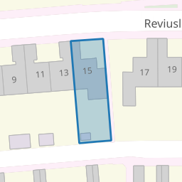 Perceel AML01-F-3244