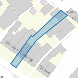 Perceel AML01-F-3247