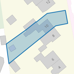 Perceel AML01-F-3264