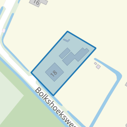 Perceel AML01-F-3265