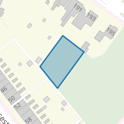 Perceel AML01-F-3269