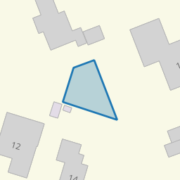 Perceel AML01-F-3270