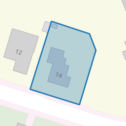 Perceel AML01-F-3271