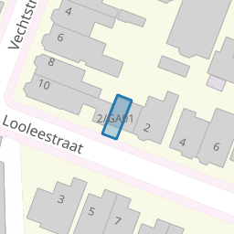 Perceel AML01-F-3273