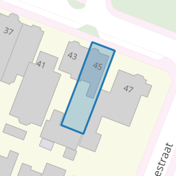 Perceel AML01-F-3274