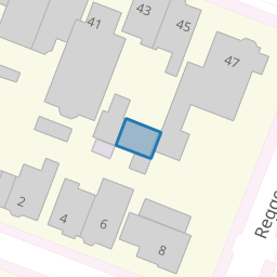 Perceel AML01-F-3275