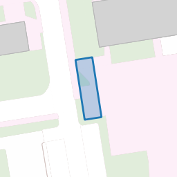 Perceel AML01-F-3276