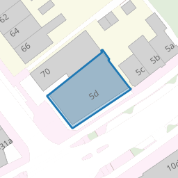 Perceel AML01-F-3295