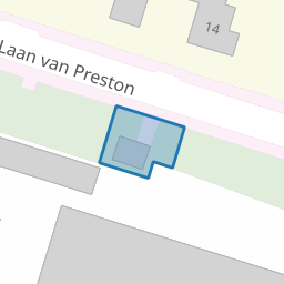 Perceel AML01-F-3305