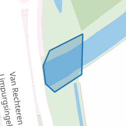 Perceel AML01-F-3315