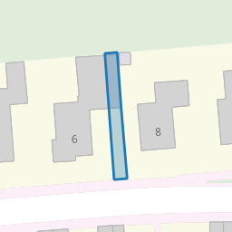 Perceel AML01-F-3331