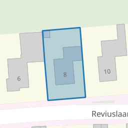 Perceel AML01-F-3332