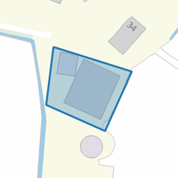Perceel AML01-F-3338