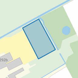 Perceel AML01-F-3340