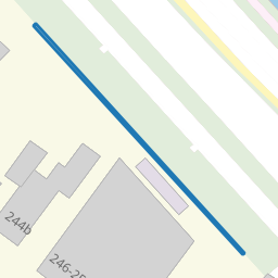 Perceel AML01-F-3360