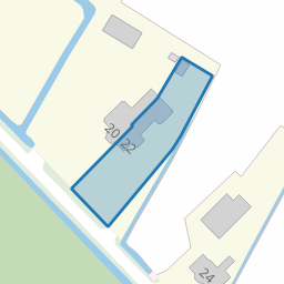 Perceel AML01-F-3361