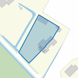 Perceel AML01-F-3362