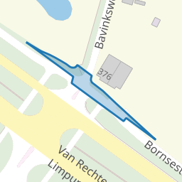 Perceel AML01-F-3374