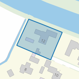 Perceel AML01-F-3377