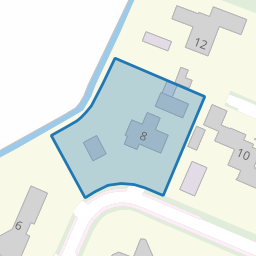 Perceel AML01-F-3379