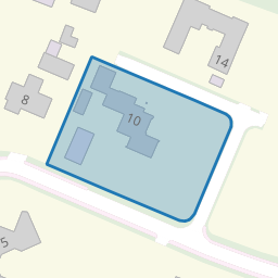 Perceel AML01-F-3380