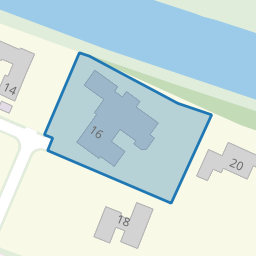 Perceel AML01-F-3381