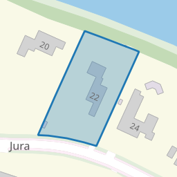 Perceel AML01-F-3383