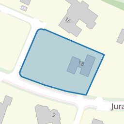 Perceel AML01-F-3384