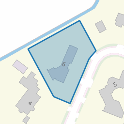 Perceel AML01-F-3385