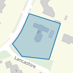 Perceel AML01-F-3391