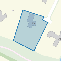 Perceel AML01-F-3396