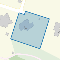 Perceel AML01-F-3397