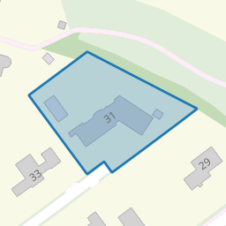 Perceel AML01-F-3401