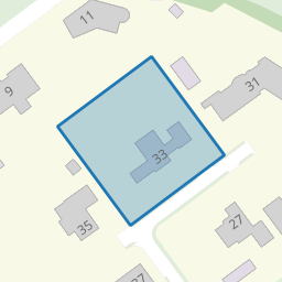 Perceel AML01-F-3403