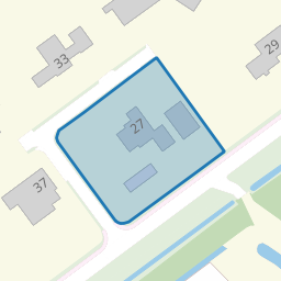 Perceel AML01-F-3404