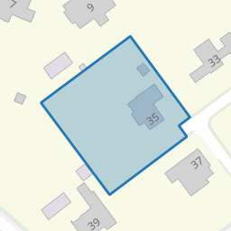 Perceel AML01-F-3405