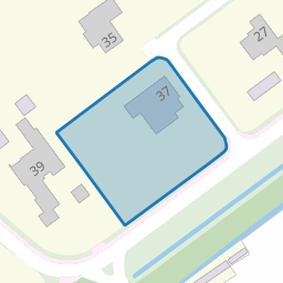 Perceel AML01-F-3406