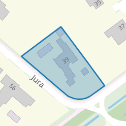 Perceel AML01-F-3407