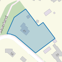 Perceel AML01-F-3408