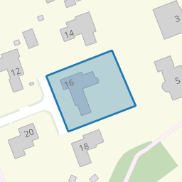 Perceel AML01-F-3413