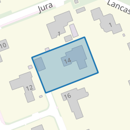 Perceel AML01-F-3414