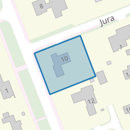 Perceel AML01-F-3416