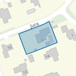 Perceel AML01-F-3417