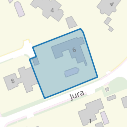 Perceel AML01-F-3420