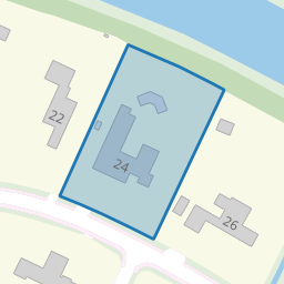 Perceel AML01-F-3425