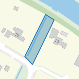 Perceel AML01-F-3427