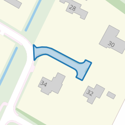 Perceel AML01-F-3431